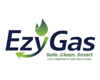 EzyGas