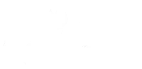 EzyGas
